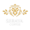 Seraya Coffee – Premium Kaffee Online Shop