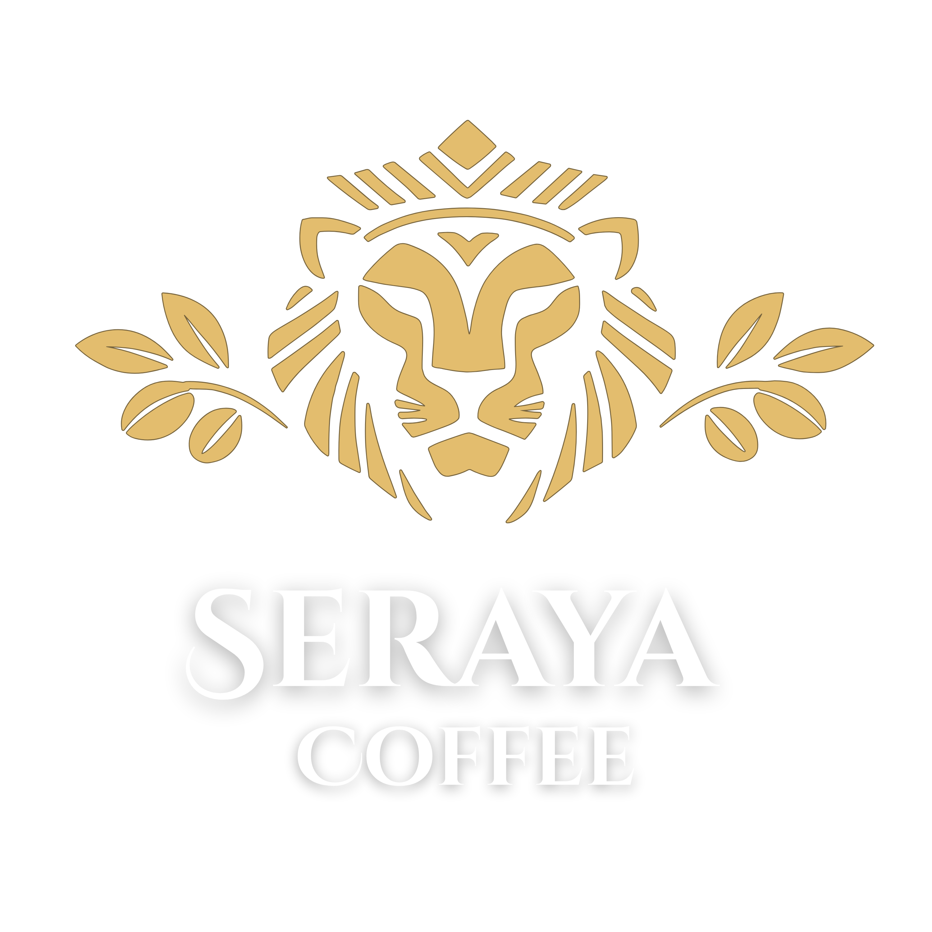 Seraya Coffee